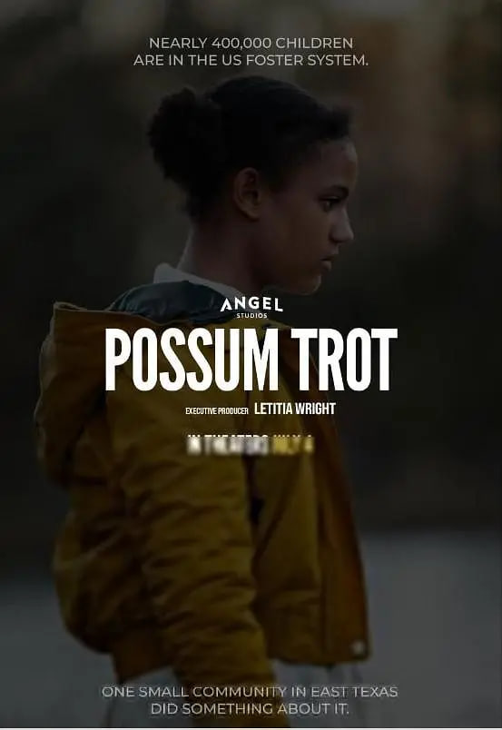 鼠跑镇的问题儿童