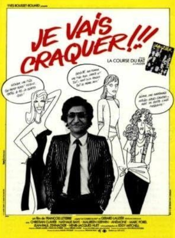 我要崩溃了！！！